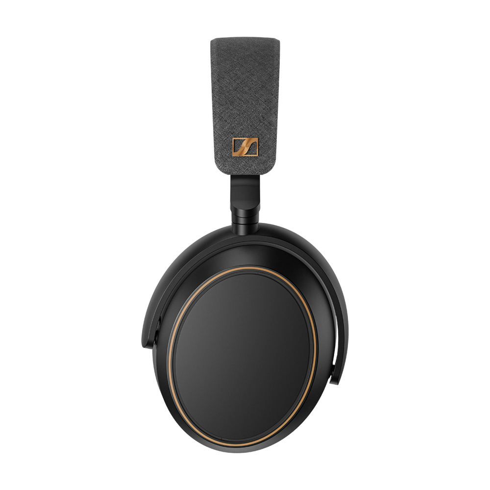 MOMENTUM 4 Wireless Copper