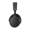 MOMENTUM 4 Wireless Copper