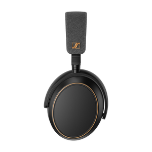 MOMENTUM 4 Wireless Copper