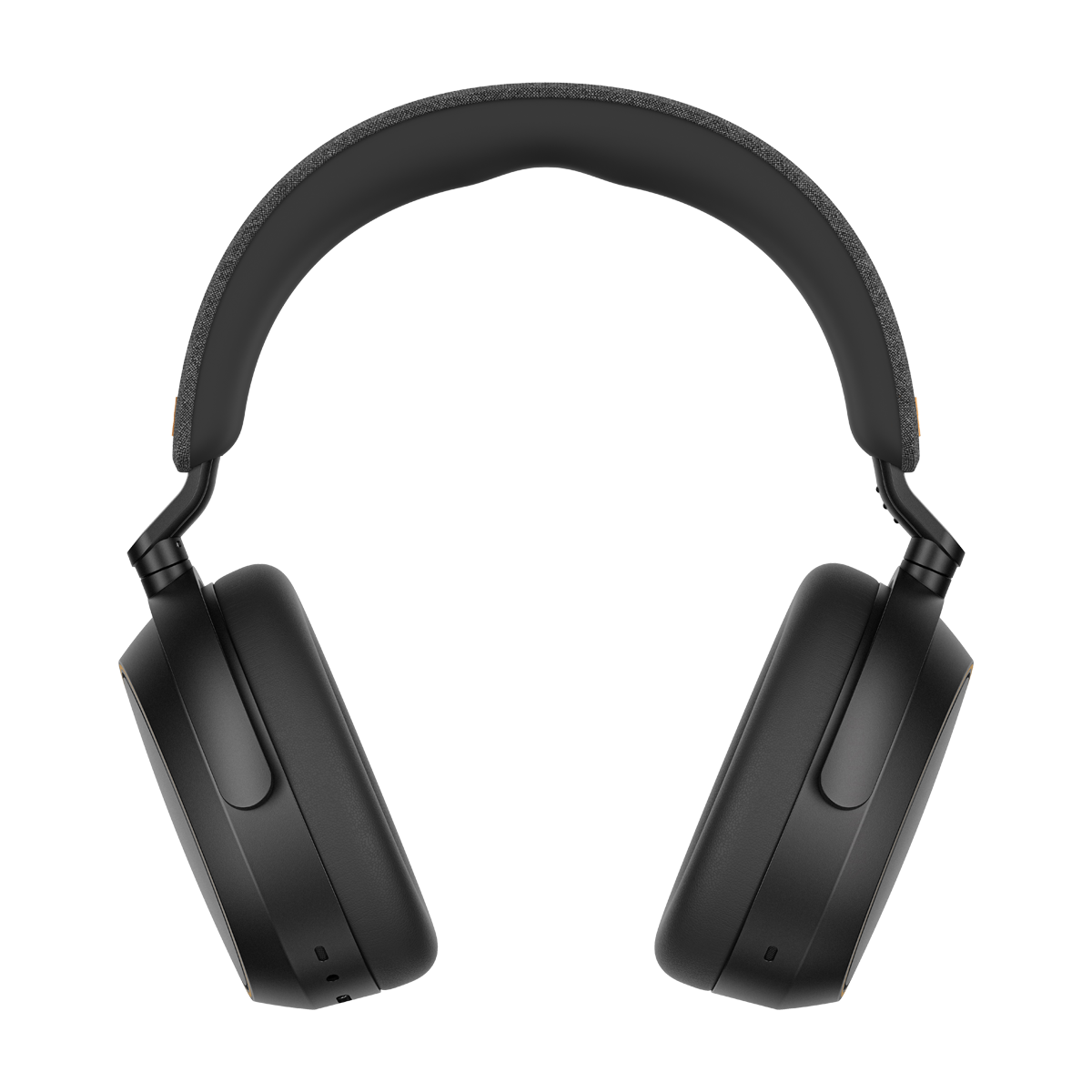 MOMENTUM 4 Wireless Copper