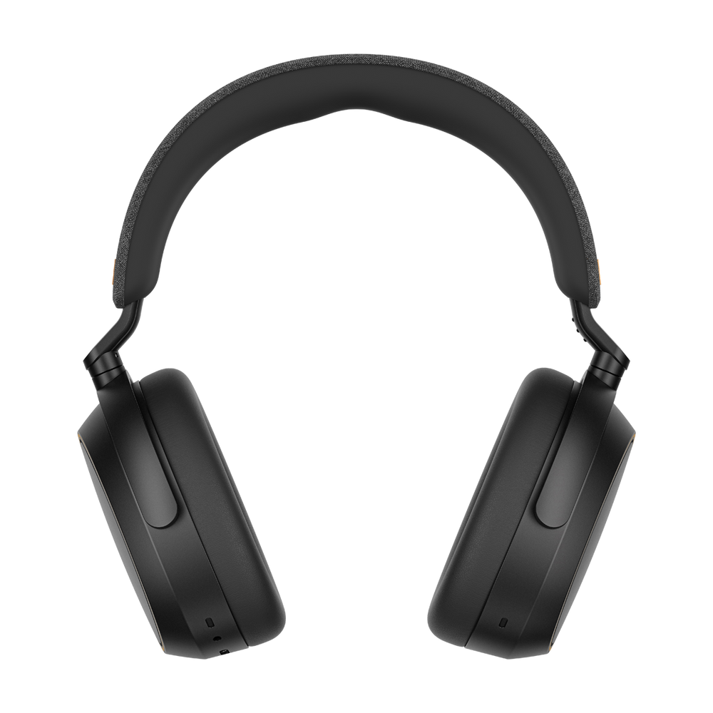 MOMENTUM 4 Wireless Copper