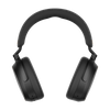 MOMENTUM 4 Wireless Copper