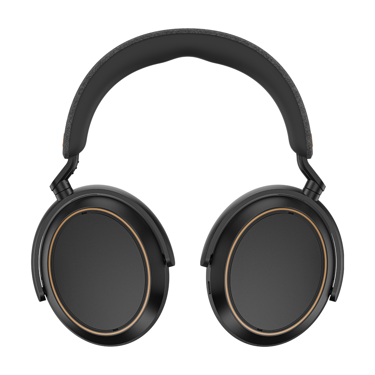 MOMENTUM 4 Wireless Copper