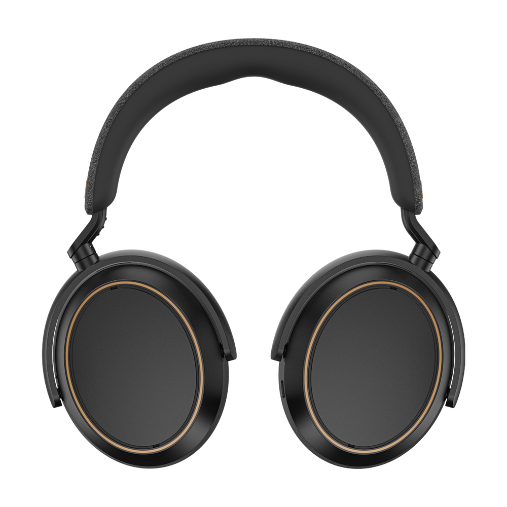 MOMENTUM 4 Wireless Copper