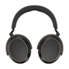 MOMENTUM 4 Wireless Copper