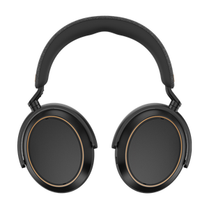 MOMENTUM 4 Wireless Copper