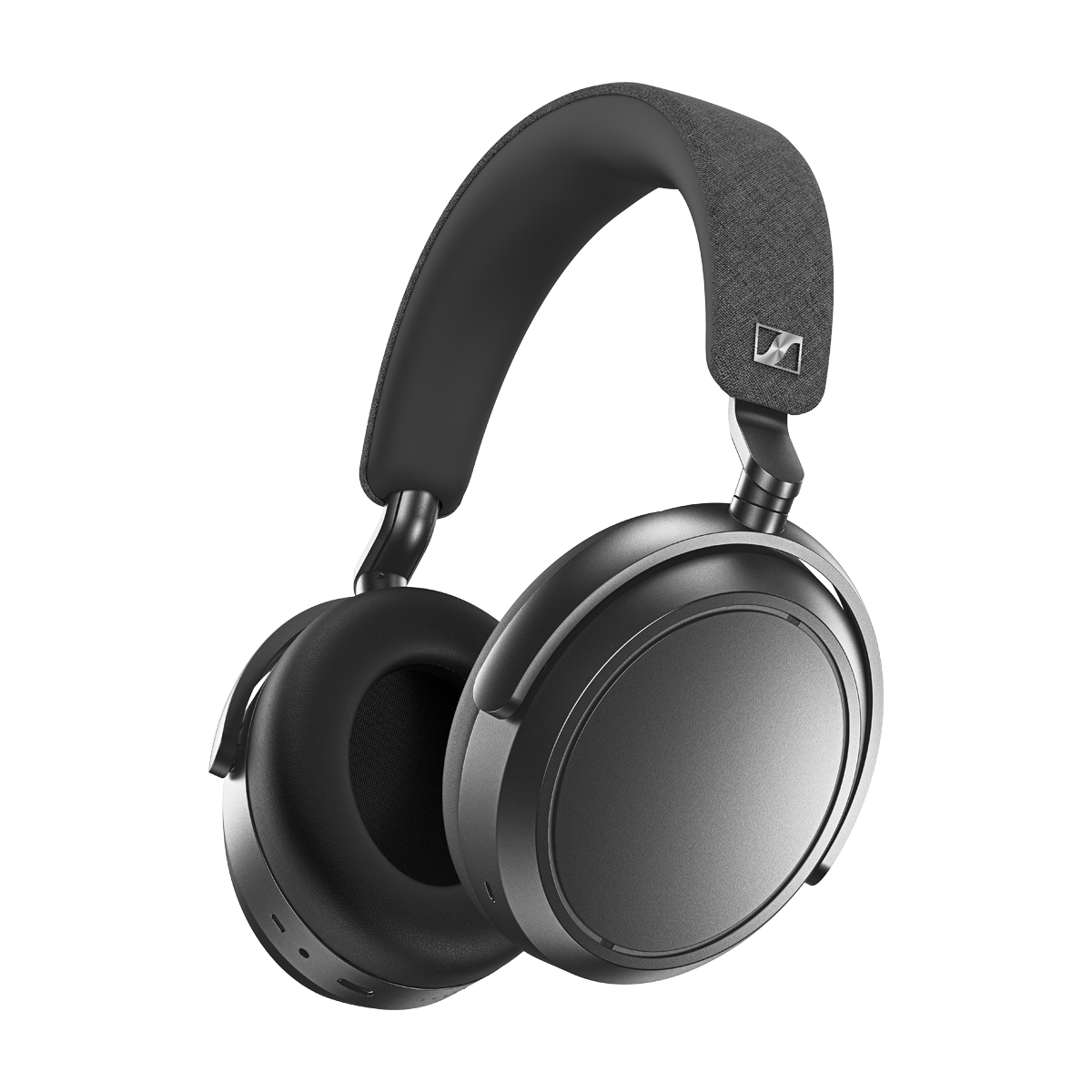 MOMENTUM 4 Wireless Denim | Sennheiser Malaysia MOMENTUM 4 Wireless Denim | Sennheiser Malaysia