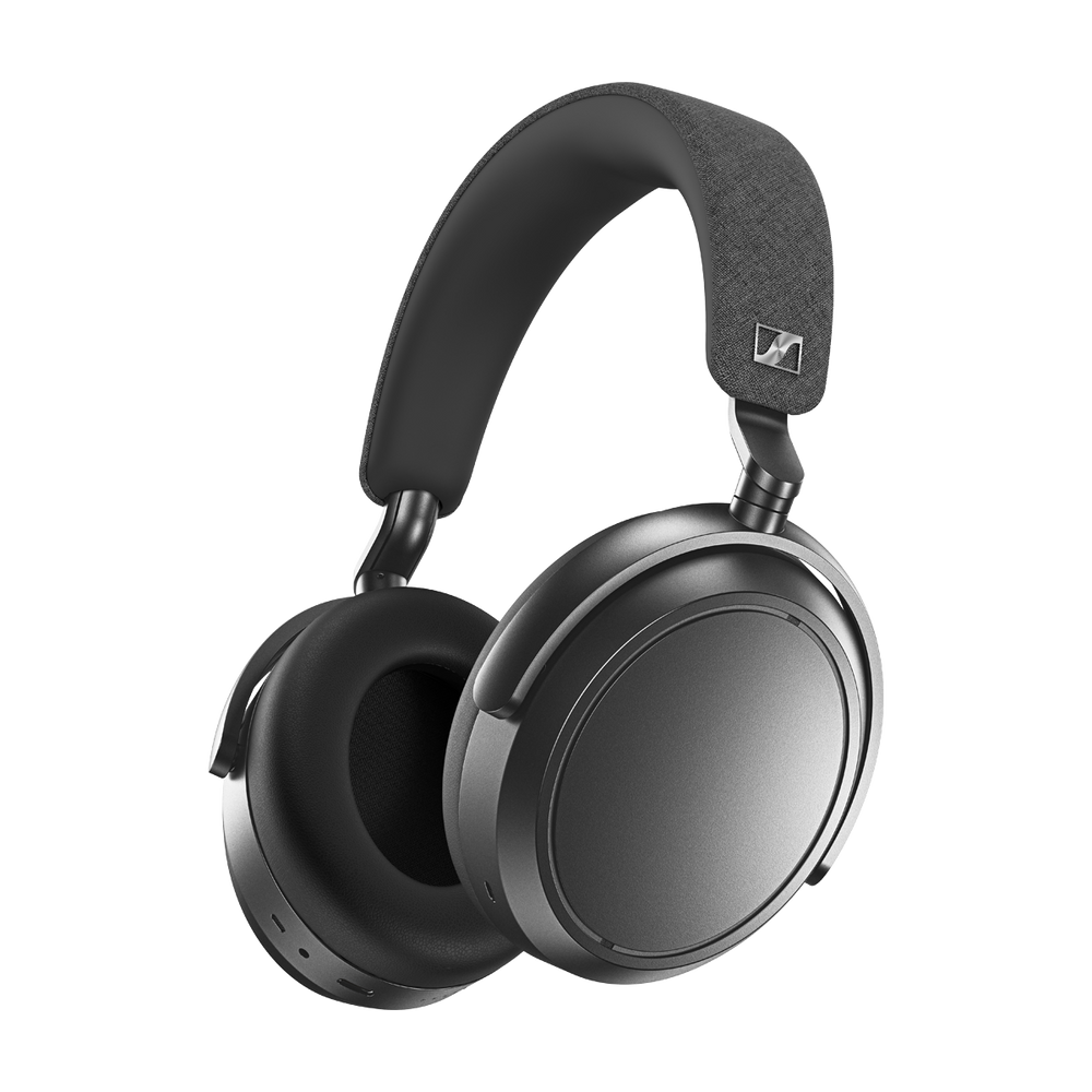MOMENTUM 4 Wireless