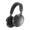 MOMENTUM 4 Wireless