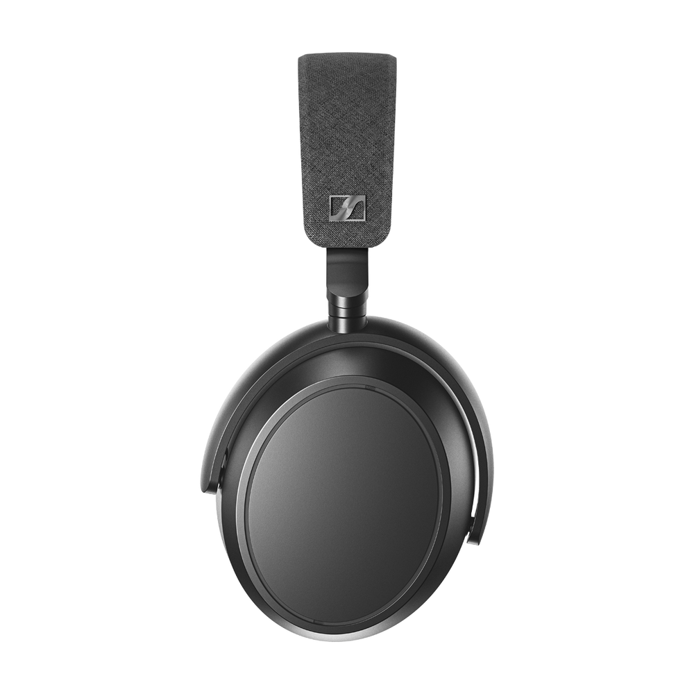 MOMENTUM 4 Wireless