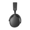 MOMENTUM 4 Wireless