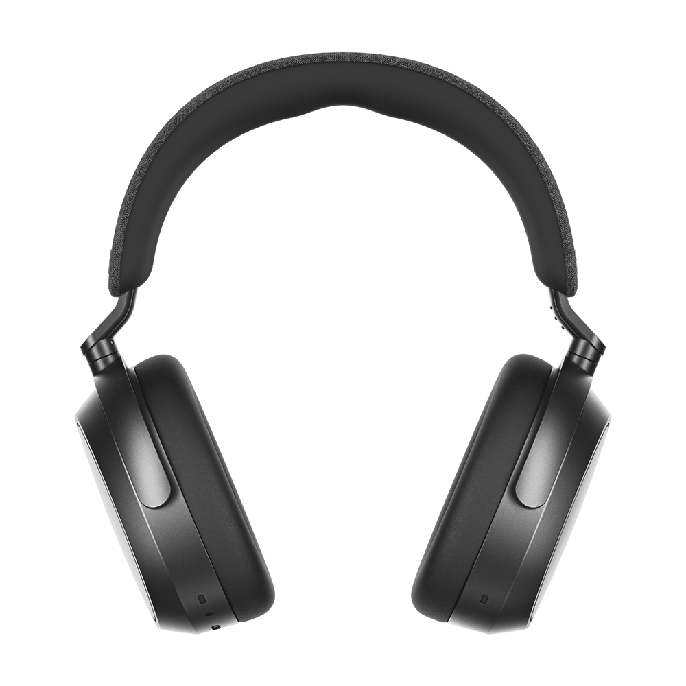 MOMENTUM 4 Wireless