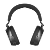 MOMENTUM 4 Wireless