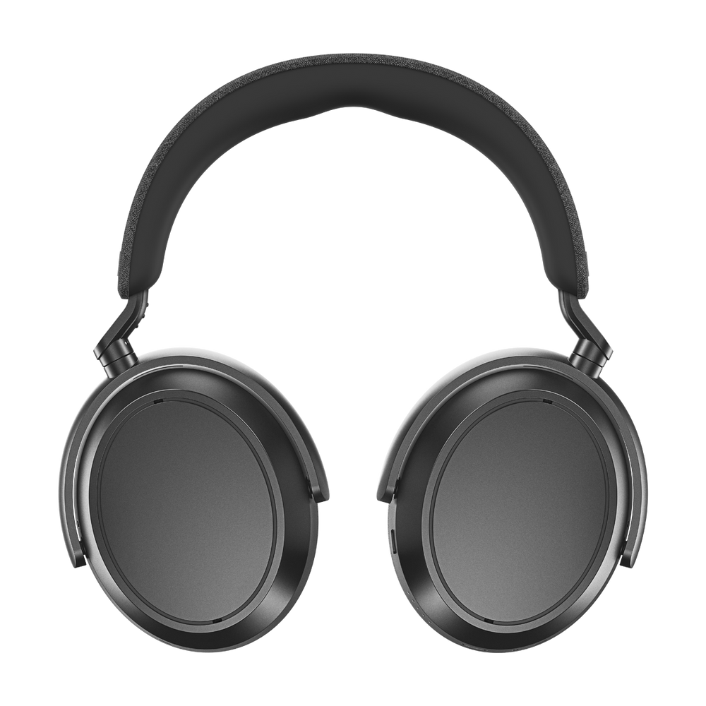 MOMENTUM 4 Wireless