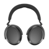 MOMENTUM 4 Wireless