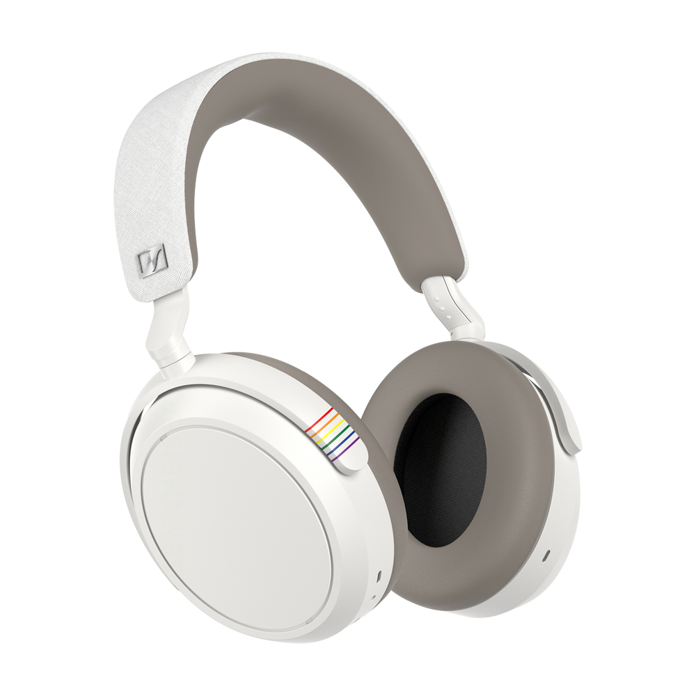 MOMENTUM 4 Wireless Pride Edition