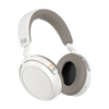 MOMENTUM 4 Wireless Pride Edition