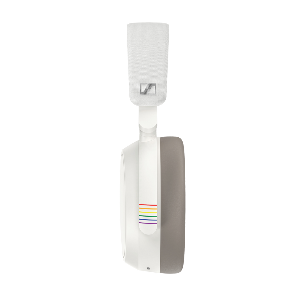 MOMENTUM 4 Wireless Pride Edition
