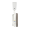 MOMENTUM 4 Wireless Pride Edition