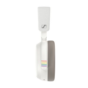 MOMENTUM 4 Wireless Pride Edition