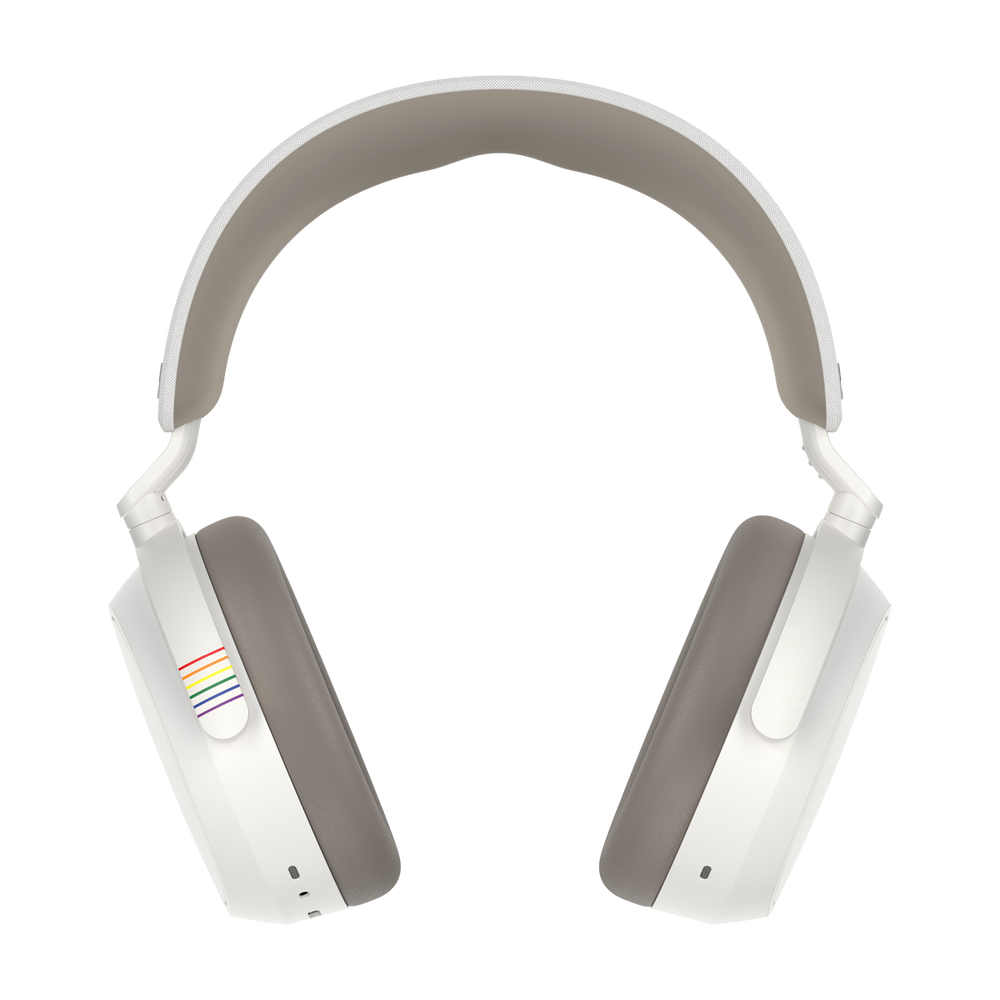 MOMENTUM 4 Wireless Pride Edition