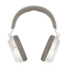 MOMENTUM 4 Wireless Pride Edition