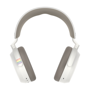 MOMENTUM 4 Wireless Pride Edition