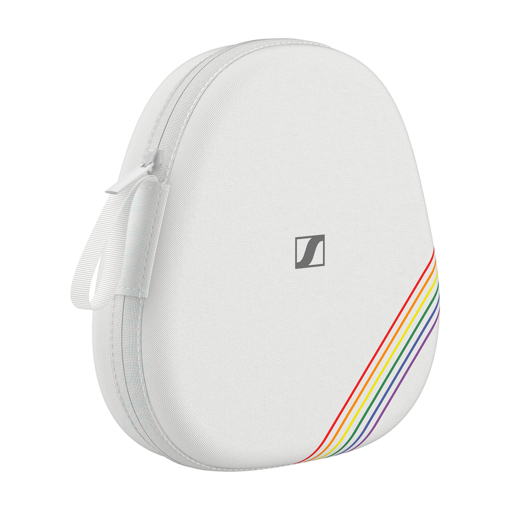 MOMENTUM 4 Wireless Pride Edition