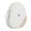 MOMENTUM 4 Wireless Pride Edition
