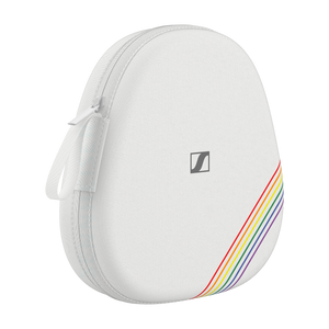 MOMENTUM 4 Wireless Pride Edition