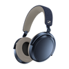 MOMENTUM 4 Wireless Denim