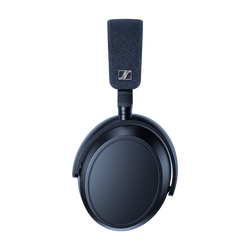 MOMENTUM 4 Wireless Denim