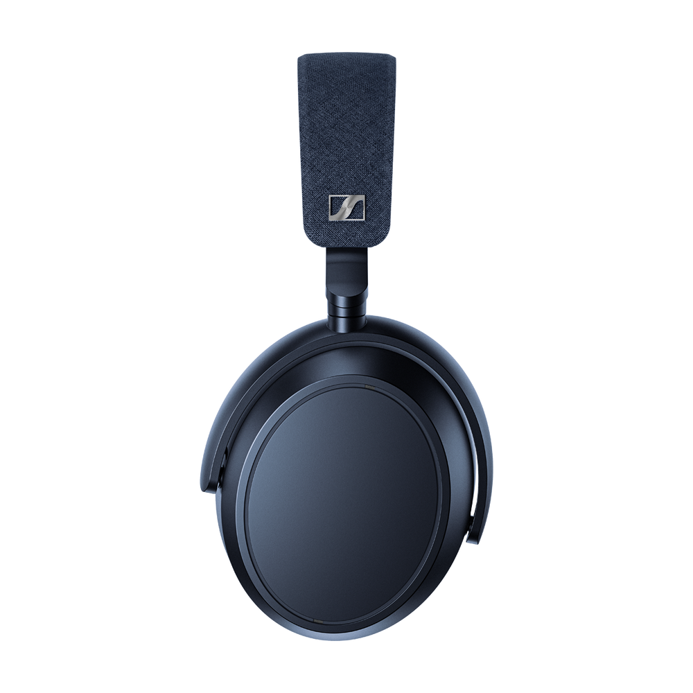 MOMENTUM 4 Wireless Denim