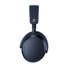 MOMENTUM 4 Wireless Denim