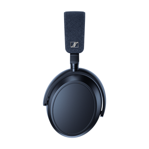 MOMENTUM 4 Wireless Denim