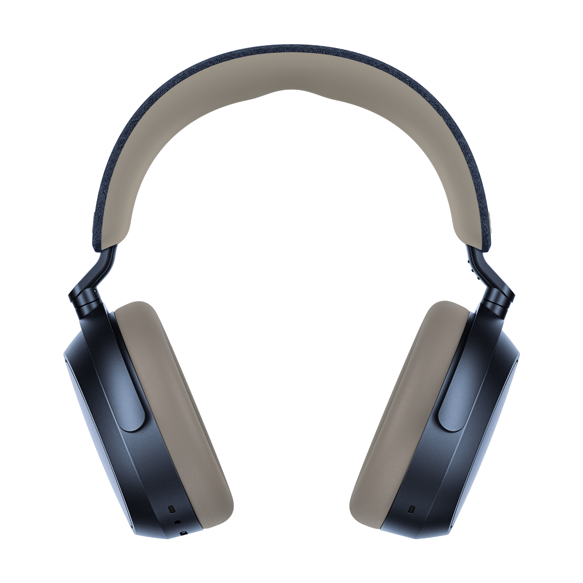 MOMENTUM 4 Wireless Denim | Sennheiser Malaysia MOMENTUM 4 Wireless Denim | Sennheiser Malaysia
