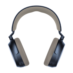 MOMENTUM 4 Wireless Denim