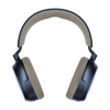 MOMENTUM 4 Wireless Denim