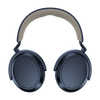 MOMENTUM 4 Wireless Denim
