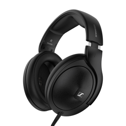 HD 620S