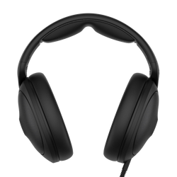 HD 620S