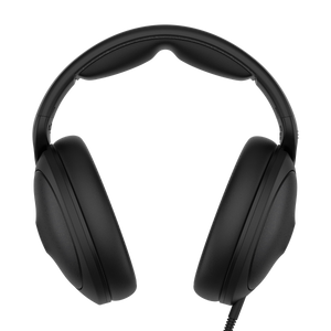 HD 620S