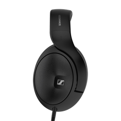 HD 620S