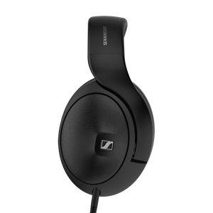 HD 620S