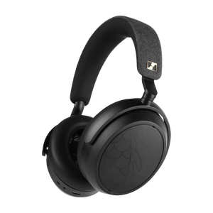 MOMENTUM 4 Wireless Dragon Edition