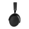 MOMENTUM 4 Wireless Dragon Edition