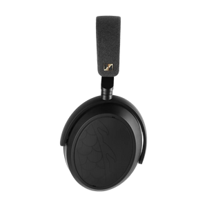 MOMENTUM 4 Wireless Dragon Edition