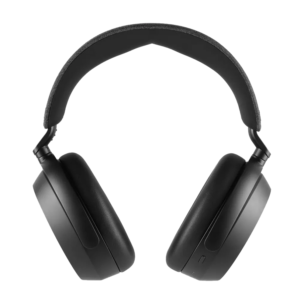 MOMENTUM 4 Wireless Dragon Edition