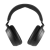 MOMENTUM 4 Wireless Dragon Edition