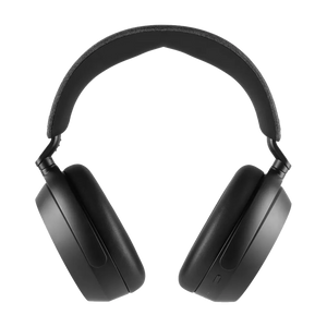 MOMENTUM 4 Wireless Dragon Edition